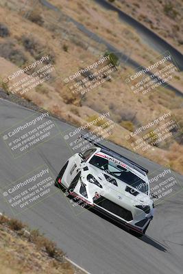 media/Nov-18-2023-Extreme Speed (Sat) [[10c227f63a]]/2-Green/turn 14/